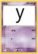 y.png