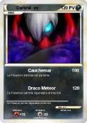 Darkrai ex