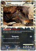 Coco