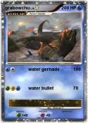 grabowchu