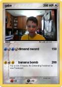 gabe