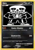 Sans
