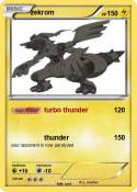 zekrom
