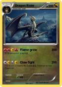 Dragon Rider