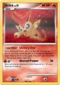 Victini