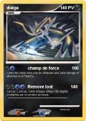 dialga