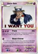 Uncle Sam