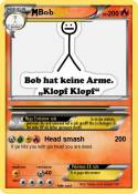 Bob