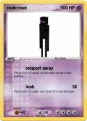 enderman
