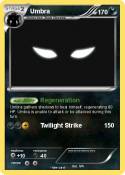 Umbra
