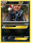 MLG Owen