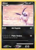 Absol