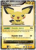 pichu