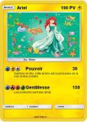 Ariel