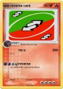 uno reverse