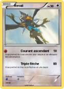 Revali