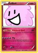 Puffball
