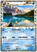 lac