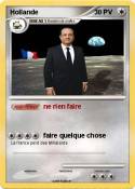 Hollande