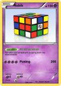 Rubik