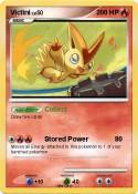 Victini