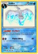 Icefire