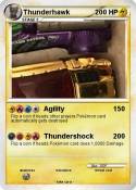 Thunderhawk