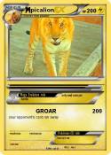 picalion