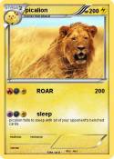 picalion