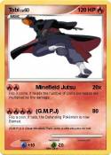 Tobi