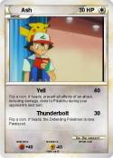 Ash