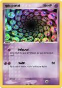 epic portal