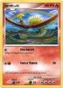 ho-oh