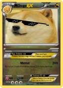 Doge