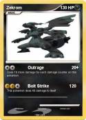 Zekrom