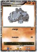 rockhorn