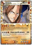 Gildarts