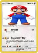 Mario