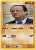 frnr