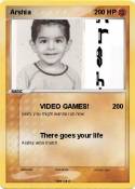 Arshia