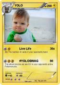 YOLO