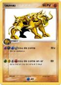 taureau