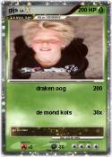 gijs