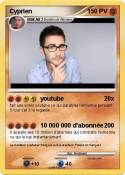Cyprien