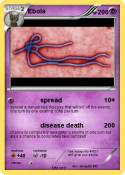 Ebola