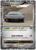 reventon
