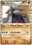 Meuhmeu 1
