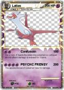 Latias