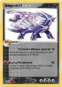 dialga niv72