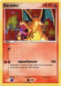 Dracaufeu